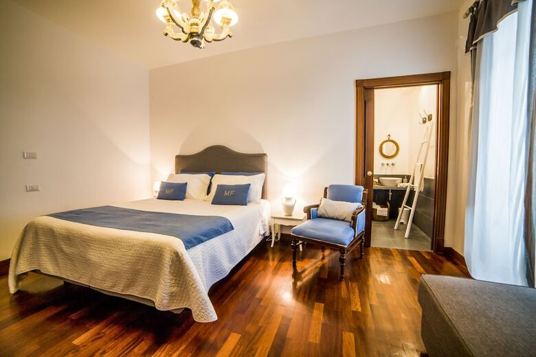 Hostal Maison Fernanda