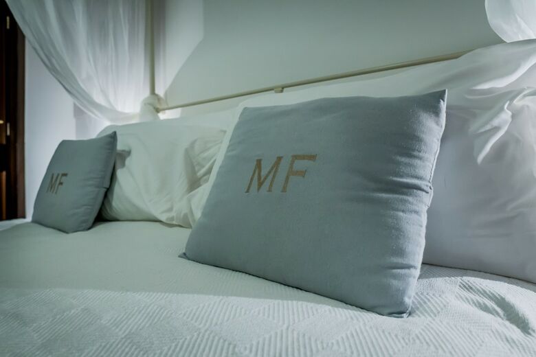 Hostal Maison Fernanda