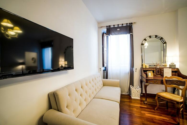 Hostal Maison Fernanda