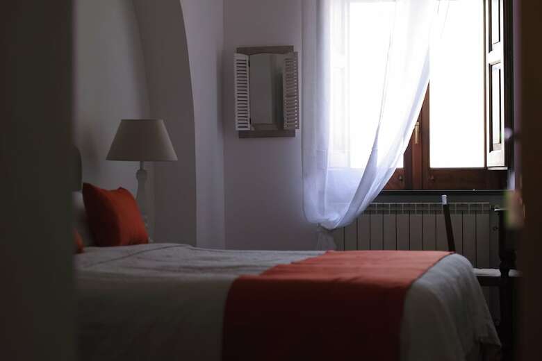 Hostal Maison Fernanda