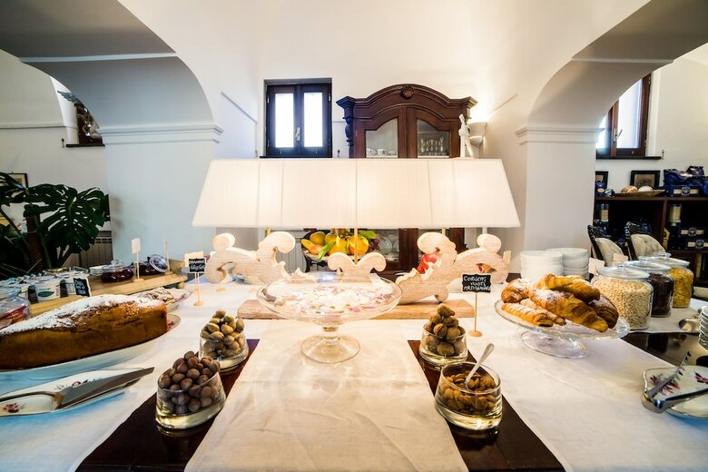 Hostal Maison Fernanda