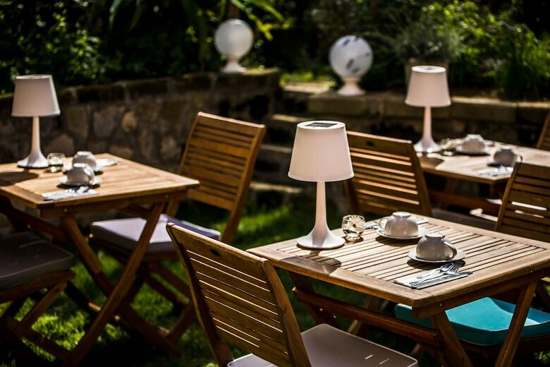 Hostal Maison Fernanda