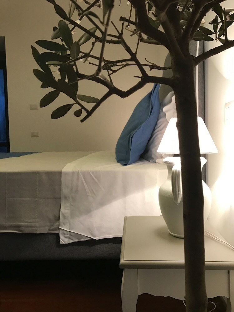 Hostal Maison Fernanda
