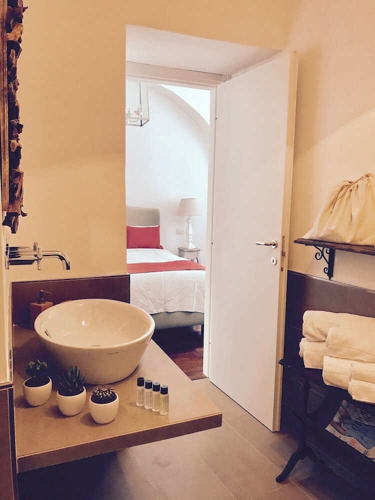 Hostal Maison Fernanda