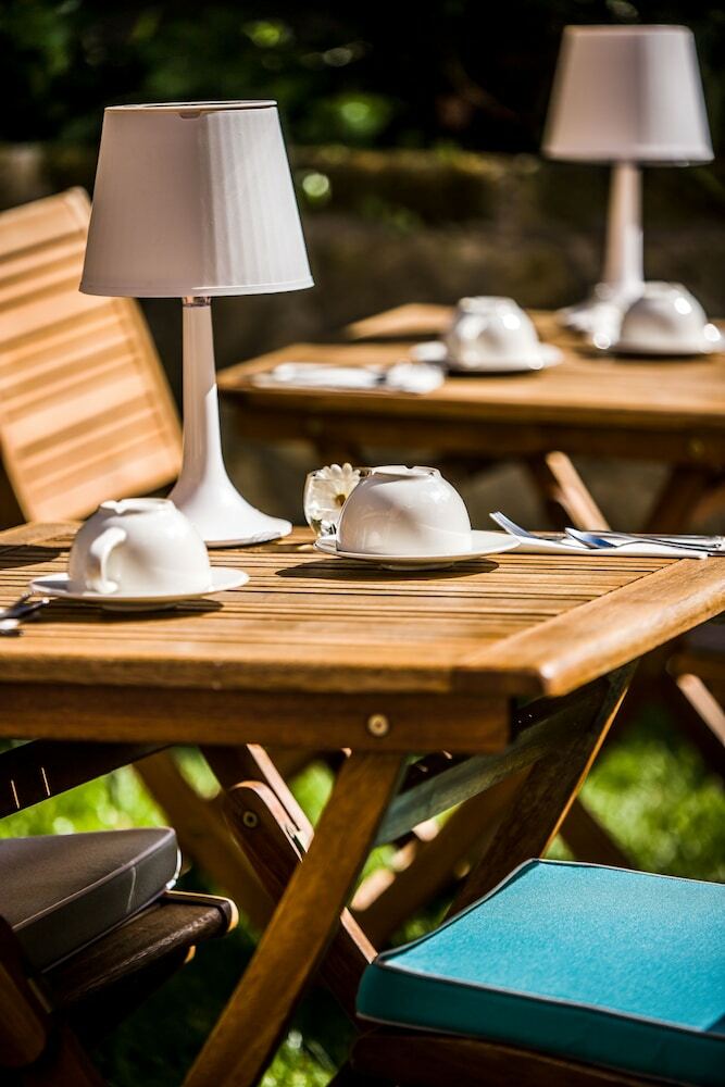 Hostal Maison Fernanda