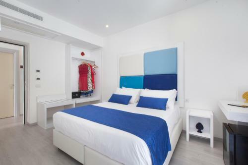 Hotel O Sole Mio