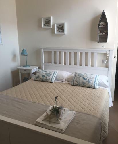 A Due Passi B&B