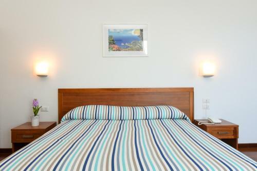 Hostal Villa Crawford
