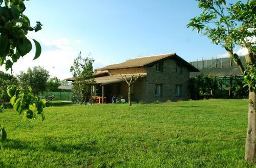 Casale Pontecorvo