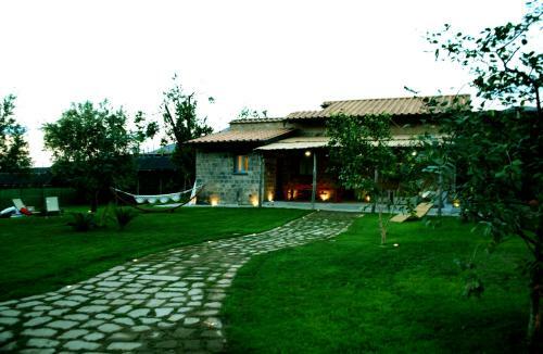 Casale Pontecorvo