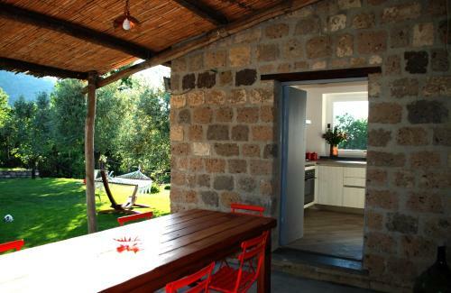 Casale Pontecorvo