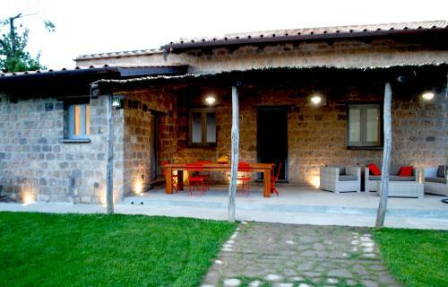 Casale Pontecorvo