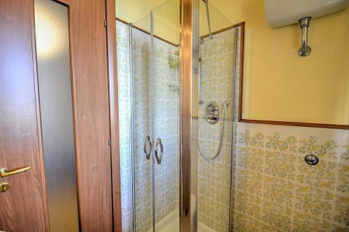 Sant'agnello Apartment Sleeps 6 Pool Air Con Wifi