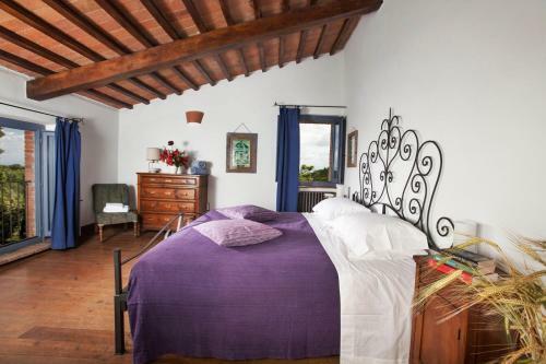 Sant'albino Villa Sleeps 14 Pool Air Con Wifi