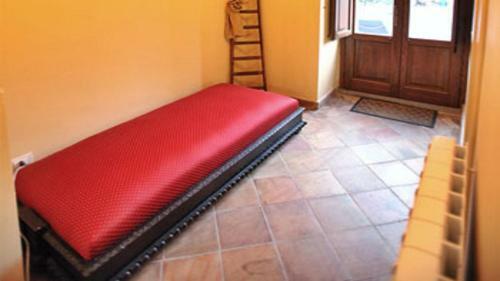 Bed & Breakfast Il Borgo Dell' Etna