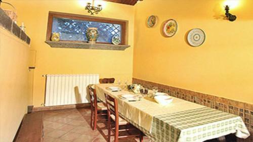 Bed & Breakfast Il Borgo Dell' Etna