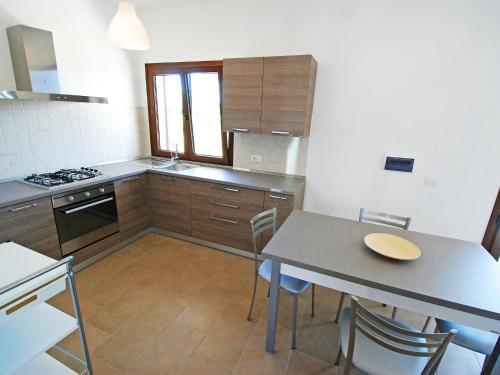 Apartamentos Locazione Turistica Casa Della Vigna
