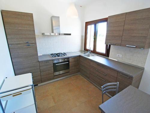 Apartamentos Locazione Turistica Casa Della Vigna