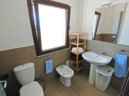 Apartamentos Locazione Turistica Casa Della Vigna