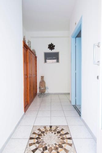 Hostal U Canap�