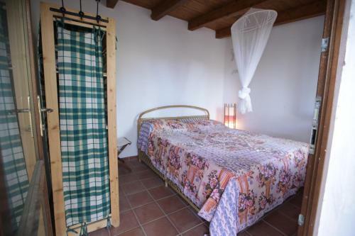 Villa Panoramica A Due Passi Dal Mare