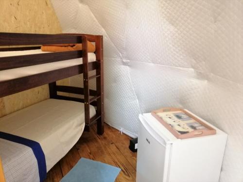 B&B Semaforo Capo Sperone