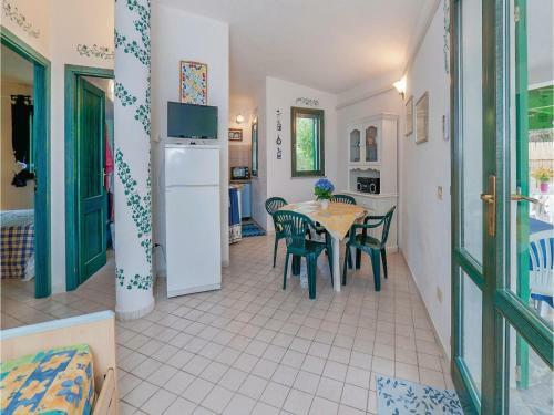 Villa Tonino