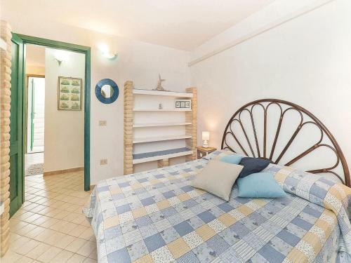 Villa Tonino