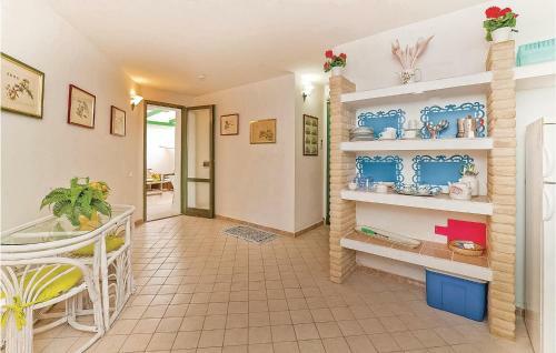 Villa Tonino