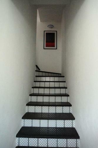 Apartamento Casa Giulia