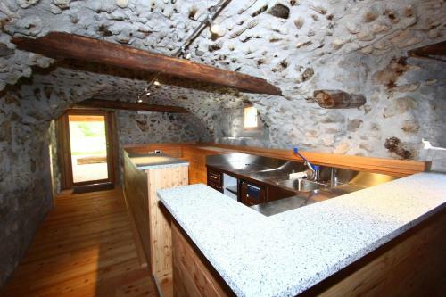 Bed & Breakfast Pra De La Casa