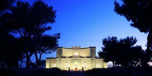 Sant'isidoro Villa Sleeps 10 Pool Air Con Wifi