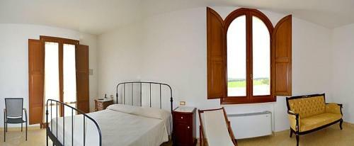 Sant'isidoro Villa Sleeps 10 Pool Air Con Wifi