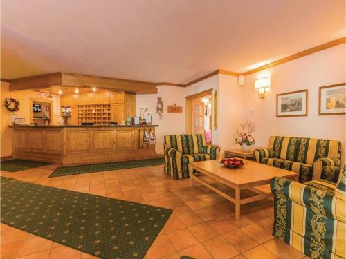 Apartamentos Casa Dario
