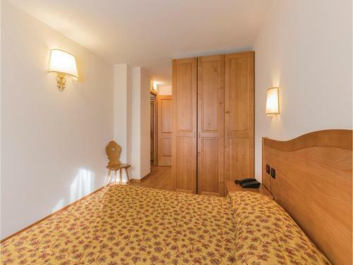 Apartamentos Casa Dario