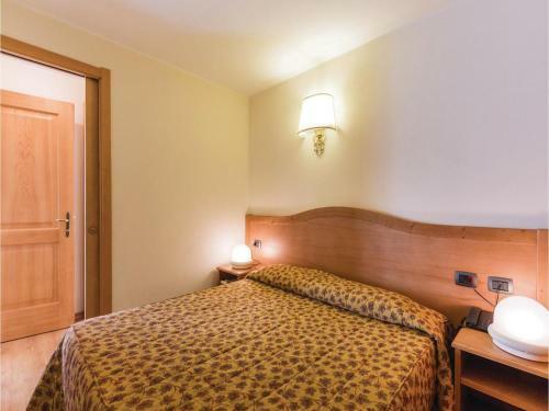 Apartamentos Casa Diletta