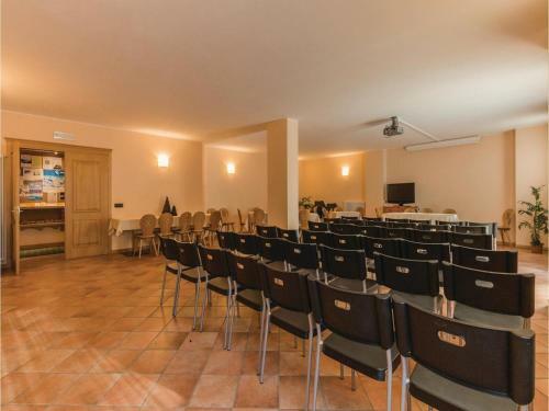 Apartamentos Casa Giulio