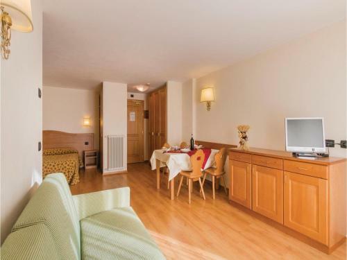 Apartamentos Casa Giulio