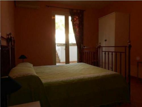 Residence Costa Degli Ulivi