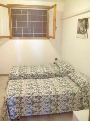 Apartamento Residence Fontanelle