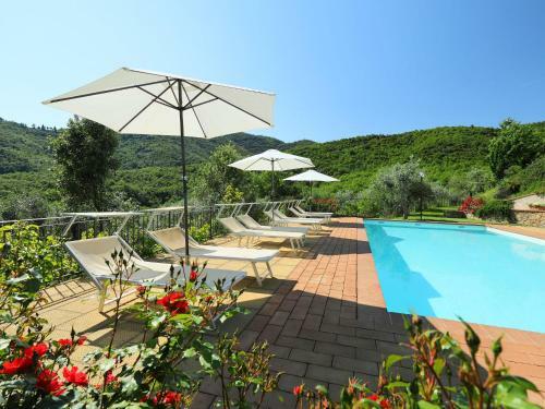 Villa Locazione Turistica Zen