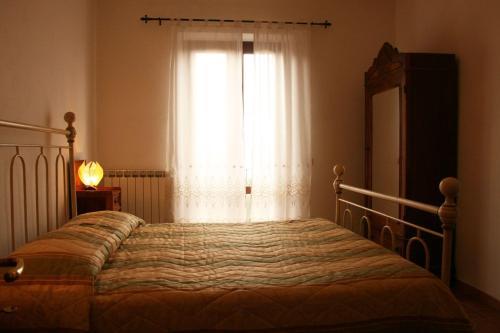 San Cassiano Villa Sleeps 6 Pool Wifi