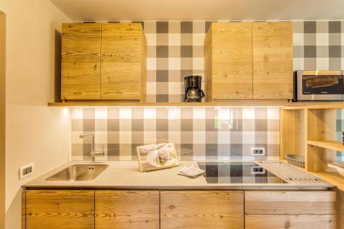 Aparthotel Residence Telemark