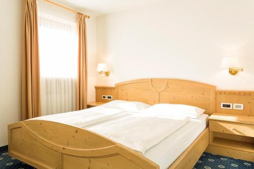 Aparthotel Residence Telemark