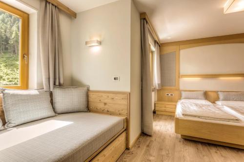 Aparthotel Residence Telemark