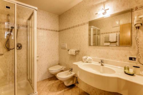 Aparthotel Residence Telemark