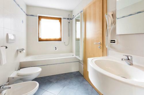 Aparthotel Residence Telemark