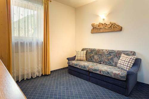 Aparthotel Residence Telemark