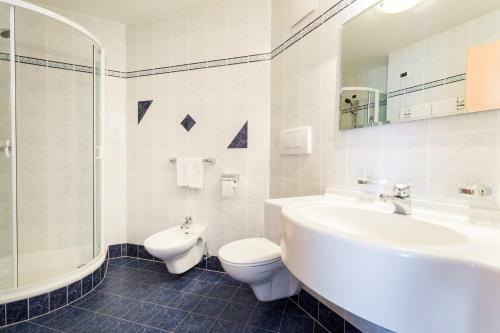 Aparthotel Residence Telemark