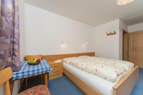 Apartments Wolly